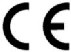 CE Logo